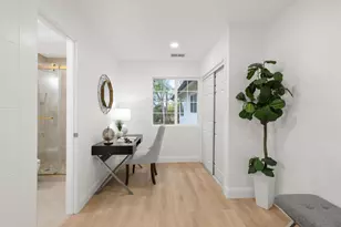 2660 Ross Pl, Walnut Creek, CA 94597 - Photo 20
