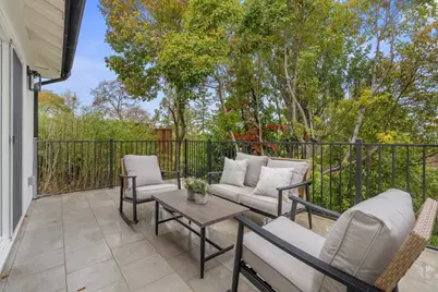 2660 Ross Pl, Walnut Creek, CA 94597 - Photo 36