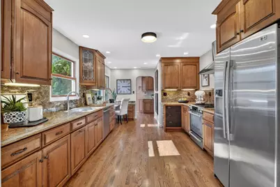 735 Palm Haven Ave, San Jose, CA 95125 - Photo 52