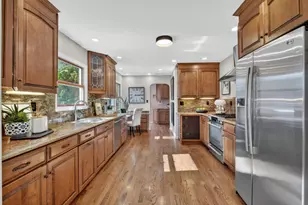 735 Palm Haven Ave, San Jose, CA 95125 - Photo 52