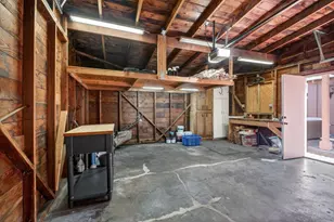 735 Palm Haven Ave, San Jose, CA 95125 - Photo 76