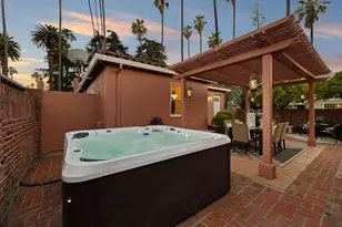 735 Palm Haven Ave, San Jose, CA 95125 - Photo 60