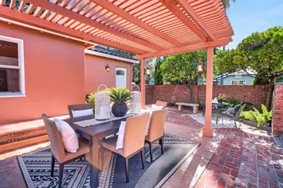 735 Palm Haven Ave, San Jose, CA 95125 - Photo 64