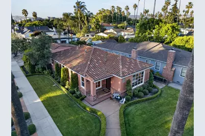 735 Palm Haven Ave, San Jose, CA 95125 - Photo 74