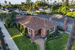 735 Palm Haven Ave, San Jose, CA 95125 - Photo 74