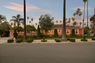 735 Palm Haven Ave, San Jose, CA 95125 - Photo 72