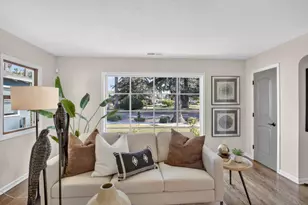 735 Palm Haven Ave, San Jose, CA 95125 - Photo 12