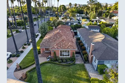 735 Palm Haven Ave, San Jose, CA 95125 - Photo 82