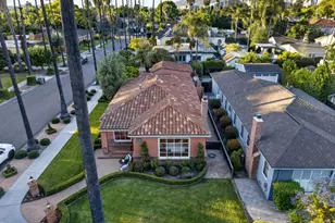 735 Palm Haven Ave, San Jose, CA 95125 - Photo 82