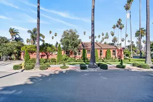735 Palm Haven Ave, San Jose, CA 95125 - Photo 78