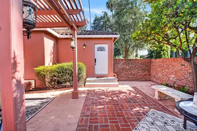 735 Palm Haven Ave, San Jose, CA 95125 - Photo 58