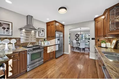 735 Palm Haven Ave, San Jose, CA 95125 - Photo 26