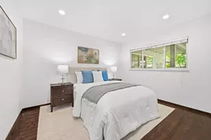 330 Hillview Dr, Fremont, CA 94536 - Photo 22