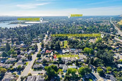 330 Hillview Dr, Fremont, CA 94536 - Photo 46