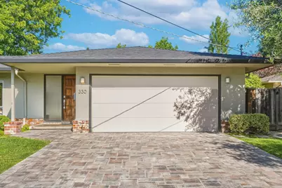 330 Hillview Dr, Fremont, CA 94536 - Photo 40