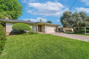 330 Hillview Dr, Fremont, CA 94536 - Photo 42