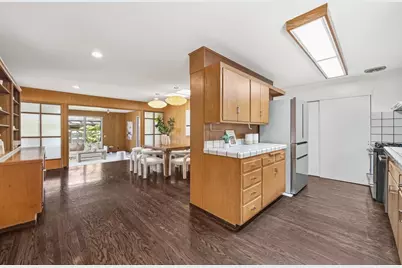 330 Hillview Dr, Fremont, CA 94536 - Photo 20