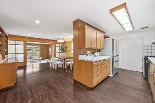 330 Hillview Dr, Fremont, CA 94536 - Photo 20