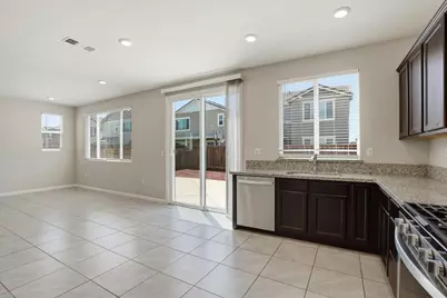221 Caputo Cir, Oakley, CA 94561 - Photo 14