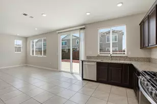 221 Caputo Cir, Oakley, CA 94561 - Photo 14