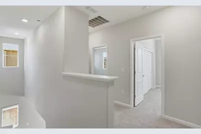 221 Caputo Cir, Oakley, CA 94561 - Photo 18