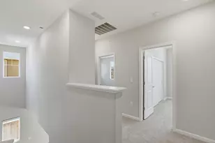 221 Caputo Cir, Oakley, CA 94561 - Photo 18