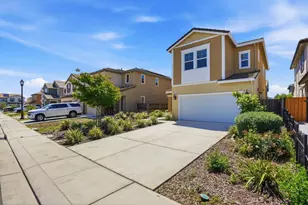221 Caputo Cir, Oakley, CA 94561 - Photo 2