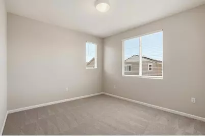 221 Caputo Cir, Oakley, CA 94561 - Photo 20