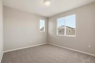 221 Caputo Cir, Oakley, CA 94561 - Photo 20