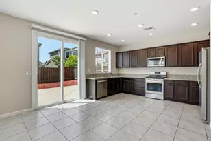 221 Caputo Cir, Oakley, CA 94561 - Photo 12