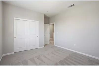 221 Caputo Cir, Oakley, CA 94561 - Photo 24