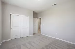 221 Caputo Cir, Oakley, CA 94561 - Photo 24