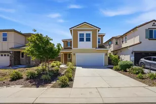221 Caputo Cir, Oakley, CA 94561 - Photo 1
