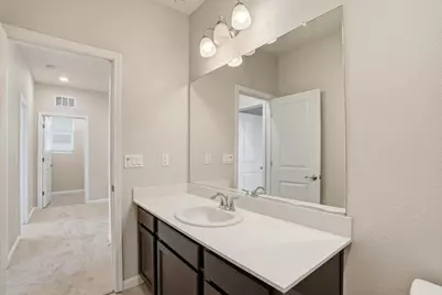 221 Caputo Cir, Oakley, CA 94561 - Photo 34
