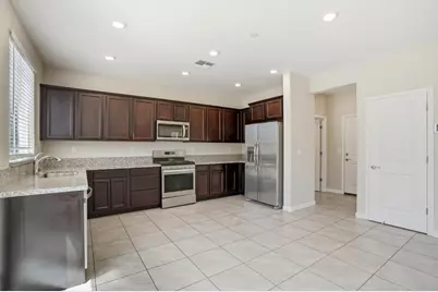 221 Caputo Cir, Oakley, CA 94561 - Photo 16