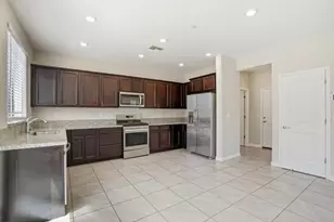 221 Caputo Cir, Oakley, CA 94561 - Photo 16