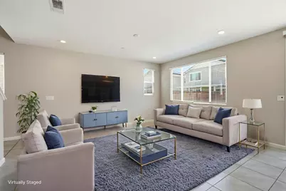221 Caputo Cir, Oakley, CA 94561 - Photo 10