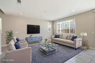 221 Caputo Cir, Oakley, CA 94561 - Photo 10
