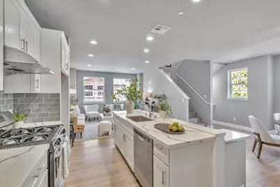 24757 O'Neil Ave, Hayward, CA 94544 - Photo 2