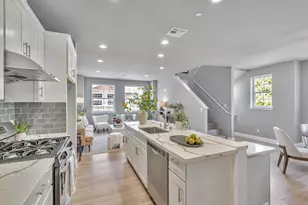 24757 Oneil Ave, Hayward, CA 94544 - Photo 2