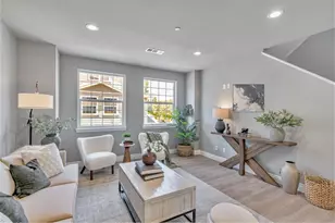 24757 Oneil Ave, Hayward, CA 94544 - Photo 4