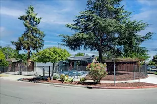 2130 Tampa Way, San Jose, CA 95122 - Photo 1