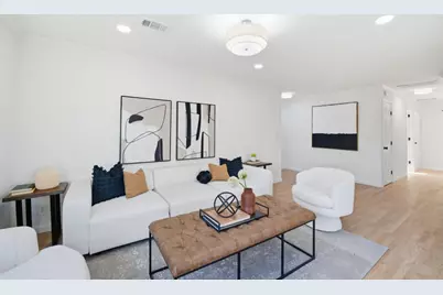 560 Biscayne Ct, Morgan Hill, CA 95037 - Photo 10