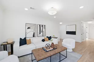 560 Biscayne Ct, Morgan Hill, CA 95037 - Photo 10