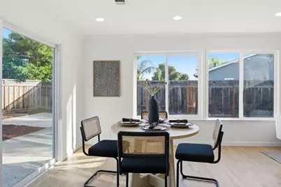 560 Biscayne Ct, Morgan Hill, CA 95037 - Photo 18