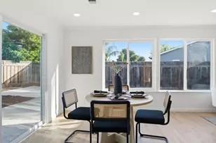 560 Biscayne Ct, Morgan Hill, CA 95037 - Photo 18