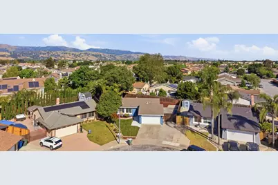 560 Biscayne Ct, Morgan Hill, CA 95037 - Photo 38