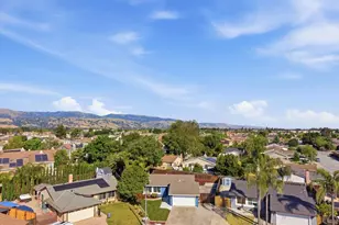 560 Biscayne Ct, Morgan Hill, CA 95037 - Photo 38