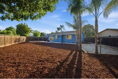 560 Biscayne Ct, Morgan Hill, CA 95037 - Photo 36