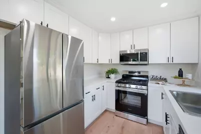 560 Biscayne Ct, Morgan Hill, CA 95037 - Photo 16